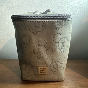 Petunia Pickle Bottom Disney